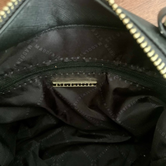 Steve Madden handbag - Picture 4 of 5